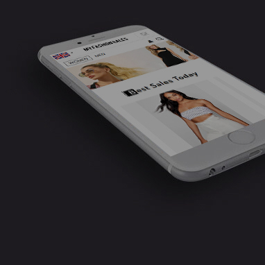 eTrue: Web Development Company