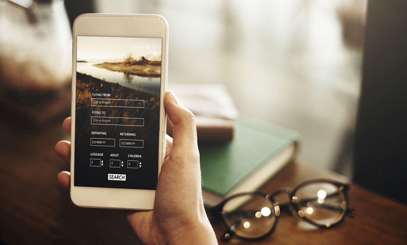 App Development Company