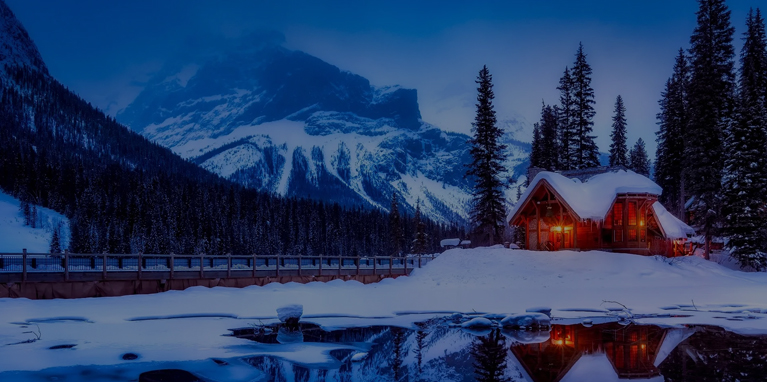 eTrue: Web Development Company