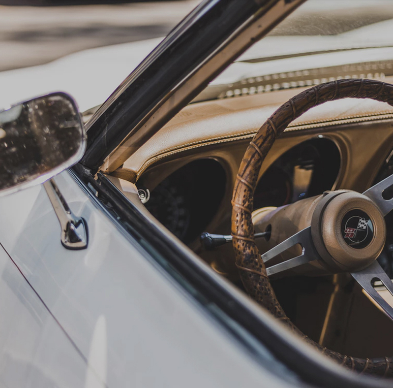 eTrue: Web Development Company