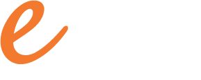 eTrue: Web Development Company