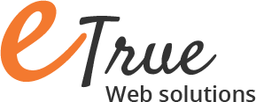 eTrue: Web Development Company
